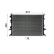 Radiator, engine cooling BEHR *** PREMIUM LINE ***, Thumbnail 10