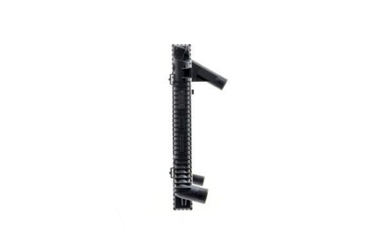 Radiator, engine cooling BEHR *** PREMIUM LINE ***, Image 9