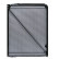 Radiator, engine cooling BEHR *** PREMIUM LINE ***