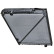 Radiator, engine cooling BEHR *** PREMIUM LINE ***, Thumbnail 4