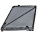 Radiator, engine cooling BEHR *** PREMIUM LINE ***, Thumbnail 5