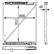Radiator, engine cooling BEHR *** PREMIUM LINE ***, Thumbnail 6