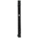 Radiator, engine cooling BEHR *** PREMIUM LINE ***, Thumbnail 10