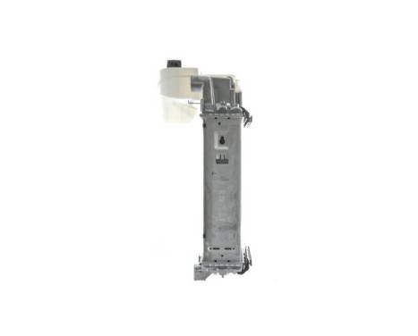 Radiator, engine cooling BEHR *** PREMIUM LINE ***, Image 5