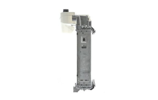 Radiator, engine cooling BEHR *** PREMIUM LINE ***, Image 4