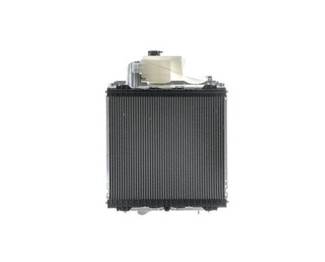 Radiator, engine cooling BEHR *** PREMIUM LINE ***, Image 7