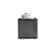 Radiator, engine cooling BEHR *** PREMIUM LINE ***, Thumbnail 7