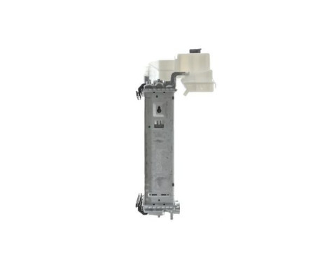 Radiator, engine cooling BEHR *** PREMIUM LINE ***, Image 9