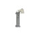 Radiator, engine cooling BEHR *** PREMIUM LINE ***, Thumbnail 9