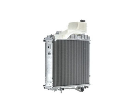 Radiator, engine cooling BEHR *** PREMIUM LINE ***, Image 10