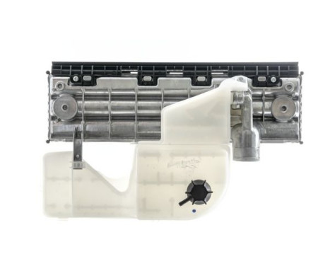 Radiator, engine cooling BEHR *** PREMIUM LINE ***, Image 11