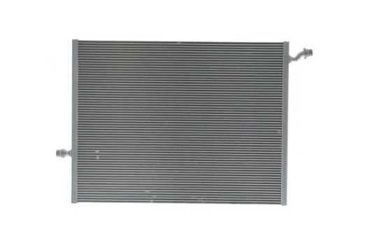 Radiator, engine cooling BEHR *** PREMIUM LINE ***