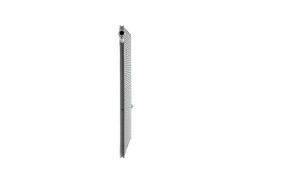 Radiator, engine cooling BEHR *** PREMIUM LINE ***, Image 6