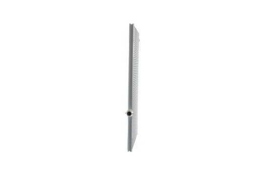 Radiator, engine cooling BEHR *** PREMIUM LINE ***, Image 8