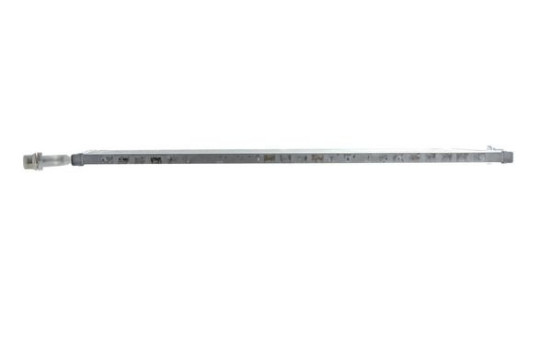 Radiator, engine cooling BEHR *** PREMIUM LINE ***, Image 10