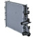 Radiator, engine cooling BEHR *** PREMIUM LINE ***, Thumbnail 4