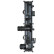 Radiator, engine cooling BEHR *** PREMIUM LINE ***, Thumbnail 5