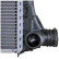 Radiator, engine cooling BEHR *** PREMIUM LINE ***, Thumbnail 10