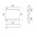 Radiator, engine cooling BEHR *** PREMIUM LINE ***