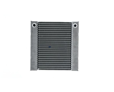 Radiator, engine cooling BEHR *** PREMIUM LINE ***, Image 2