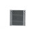 Radiator, engine cooling BEHR *** PREMIUM LINE ***, Thumbnail 2