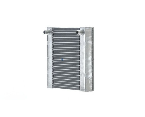 Radiator, engine cooling BEHR *** PREMIUM LINE ***, Image 3