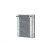 Radiator, engine cooling BEHR *** PREMIUM LINE ***, Thumbnail 3