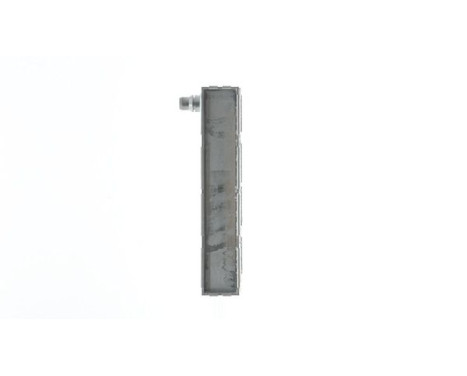 Radiator, engine cooling BEHR *** PREMIUM LINE ***, Image 4