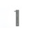 Radiator, engine cooling BEHR *** PREMIUM LINE ***, Thumbnail 4