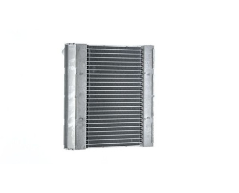 Radiator, engine cooling BEHR *** PREMIUM LINE ***, Image 5
