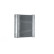 Radiator, engine cooling BEHR *** PREMIUM LINE ***, Thumbnail 5