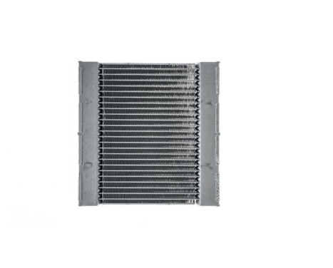 Radiator, engine cooling BEHR *** PREMIUM LINE ***, Image 6