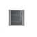 Radiator, engine cooling BEHR *** PREMIUM LINE ***, Thumbnail 6