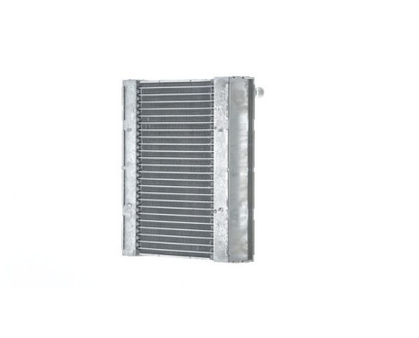 Radiator, engine cooling BEHR *** PREMIUM LINE ***, Image 7