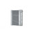 Radiator, engine cooling BEHR *** PREMIUM LINE ***, Thumbnail 7