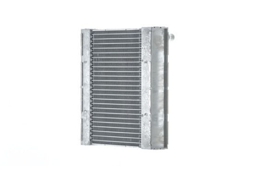 Radiator, engine cooling BEHR *** PREMIUM LINE ***, Image 7