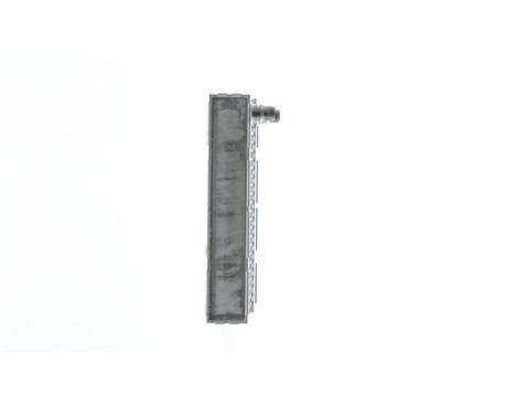 Radiator, engine cooling BEHR *** PREMIUM LINE ***, Image 8