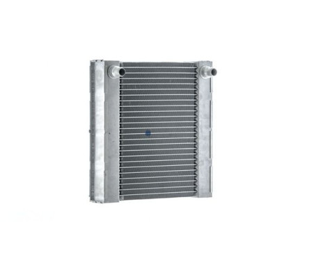 Radiator, engine cooling BEHR *** PREMIUM LINE ***, Image 9