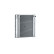 Radiator, engine cooling BEHR *** PREMIUM LINE ***, Thumbnail 9