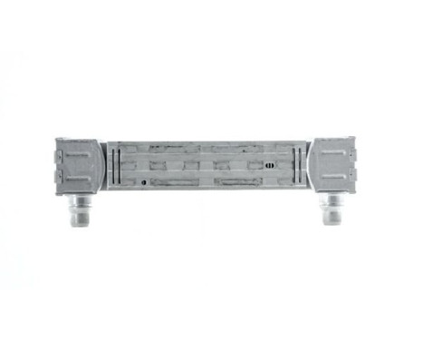 Radiator, engine cooling BEHR *** PREMIUM LINE ***, Image 10
