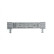 Radiator, engine cooling BEHR *** PREMIUM LINE ***, Thumbnail 10