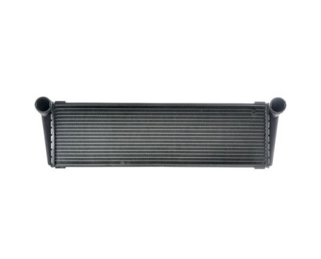Radiator, engine cooling BEHR *** PREMIUM LINE ***, Image 3