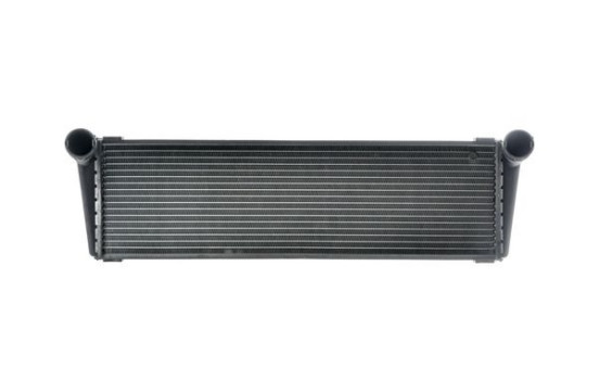 Radiator, engine cooling BEHR *** PREMIUM LINE ***, Image 3