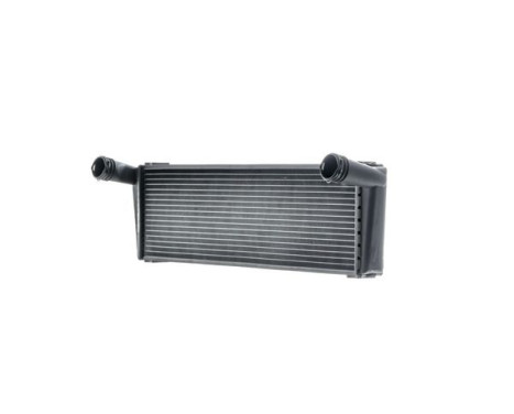 Radiator, engine cooling BEHR *** PREMIUM LINE ***, Image 4