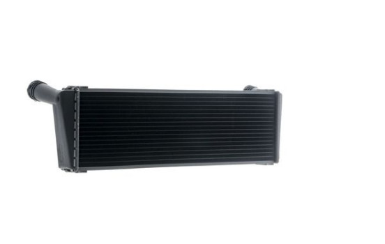 Radiator, engine cooling BEHR *** PREMIUM LINE ***, Image 6