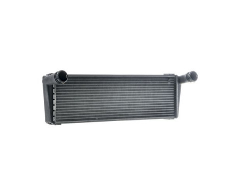 Radiator, engine cooling BEHR *** PREMIUM LINE ***, Image 10