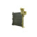 Radiator, engine cooling BEHR *** PREMIUM LINE ***, Thumbnail 4