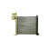 Radiator, engine cooling BEHR *** PREMIUM LINE ***, Thumbnail 7