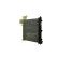 Radiator, engine cooling BEHR *** PREMIUM LINE ***, Thumbnail 8