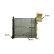 Radiator, engine cooling BEHR *** PREMIUM LINE ***, Thumbnail 11